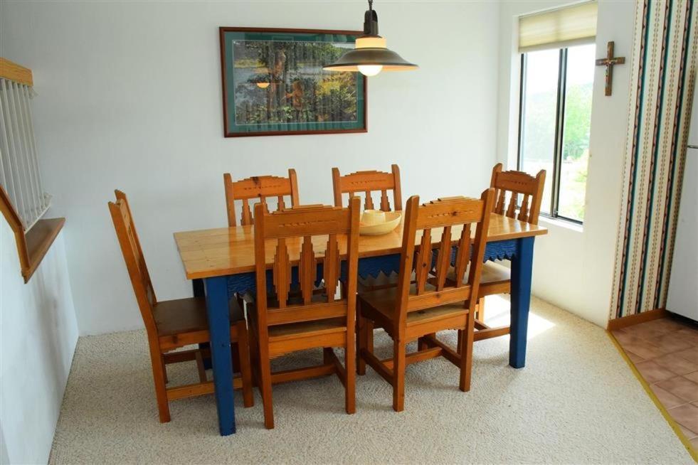 Seven Springs Meadowridge 2 Bedroom Standard Condo, Mountain Views! Condo Champion Zewnętrze zdjęcie