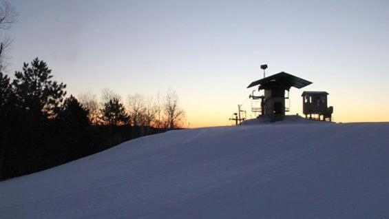 Seven Springs Meadowridge 2 Bedroom Standard Condo, Mountain Views! Condo Champion Zewnętrze zdjęcie